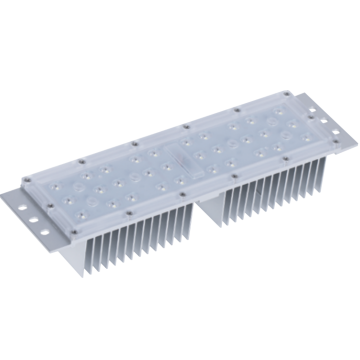 Modulo LED Street Light per strada